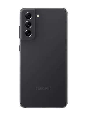 گوشی موبایل سامسونگ مدل Samsung S21FE در فروشگاه بای زی buyzi.ir بایزی